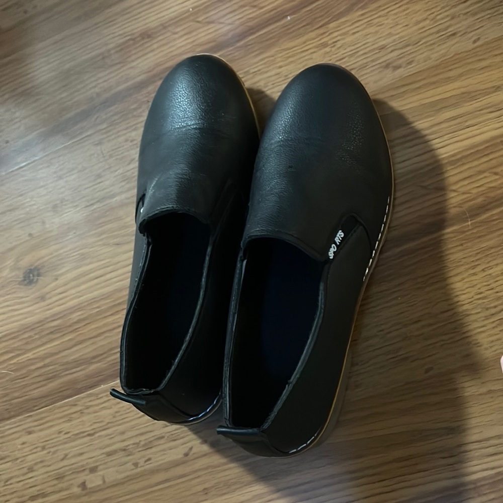 Loafers